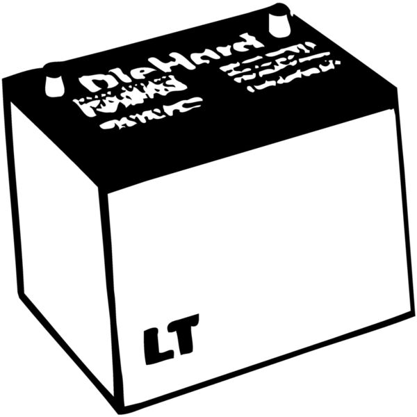 BATT001 Thumbnail