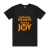 AS Colour Mens Basic Tee Thumbnail