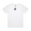 AS Colour Mens Staple Minus Tee Thumbnail