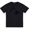 Thread Project Unisex Epic Tee Thumbnail