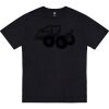 Thread Project Unisex Epic Tee Thumbnail
