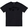 Thread Project Unisex Epic Tee Thumbnail