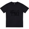Thread Project Unisex Epic Tee Thumbnail