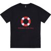 Thread Project Unisex Epic Tee Thumbnail