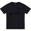 Thread Project Unisex Epic Tee Thumbnail