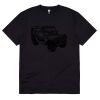 Thread Project Unisex Super Tee Thumbnail