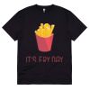 Thread Project Unisex Super Tee Thumbnail