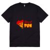 Thread Project Unisex Super Tee Thumbnail