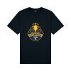 Cloke Mens Edit Tee Thumbnail
