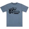 Thread Project Unisex Legend Tee Thumbnail