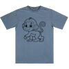 Thread Project Unisex Legend Tee Thumbnail