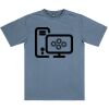Thread Project Unisex Legend Tee Thumbnail