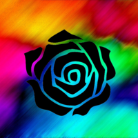 Porcelain Rose Thumbnail